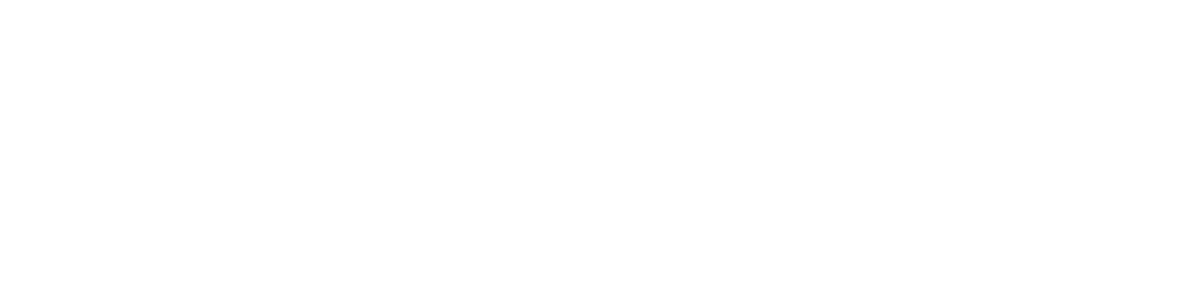 One Clever Thing